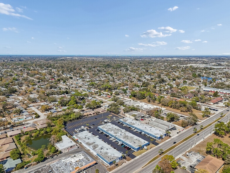 More Photos Of 8800 49th St N, Pinellas Park Unknown For Lease