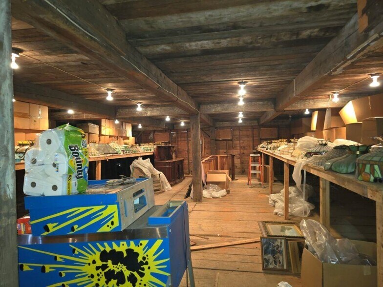 More Photos Of 56 Myrtle st, Claremont Industrial For Sale