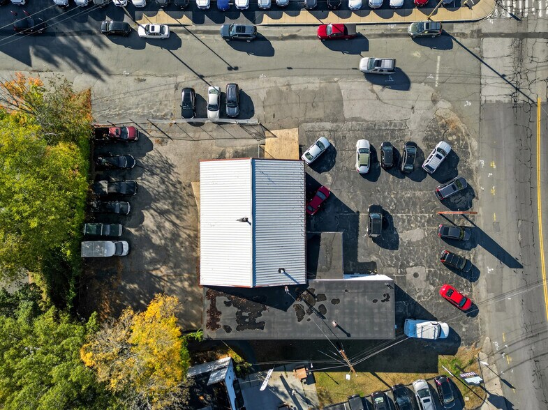 More Photos Of 560 River St, Haverhill General Retail For Sale