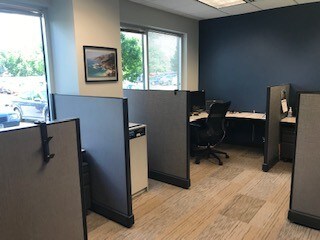 More Photos Of 2 Carlson Pky, Plymouth Office For Lease