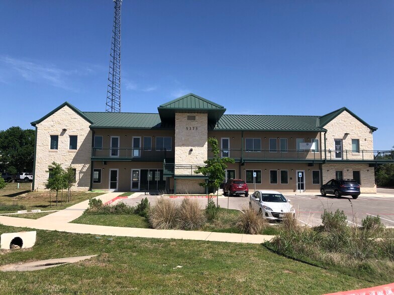 More Photos Of 5373 Williams Dr, Georgetown Medical For Lease