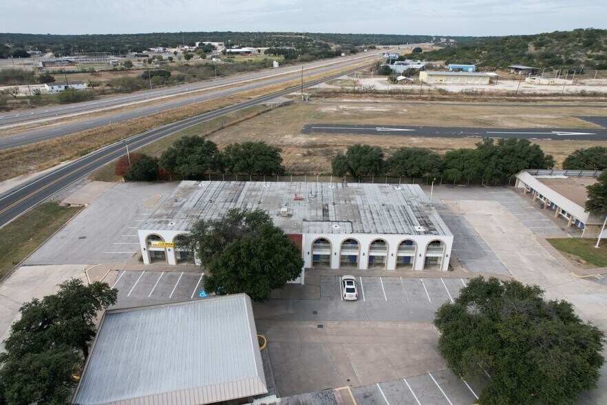 More Photos Of 1312 N Service Rd, Sonora Hotel For Sale