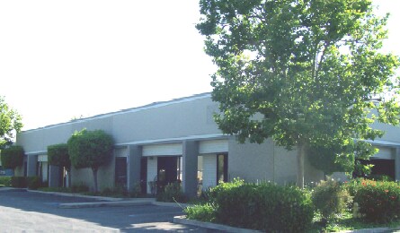 More Photos Of 1285 Columbia Ave, Riverside Unknown For Lease