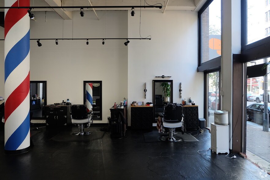 More Photos Of 1300 Washington Ave, Saint Louis Storefront For Sale