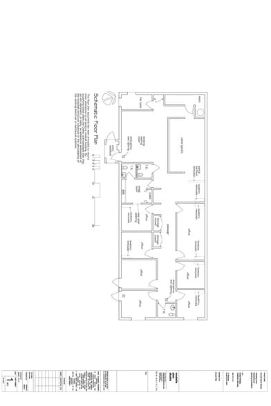 More Photos Of 717 Shore Rd, Somers Point Office For Sale