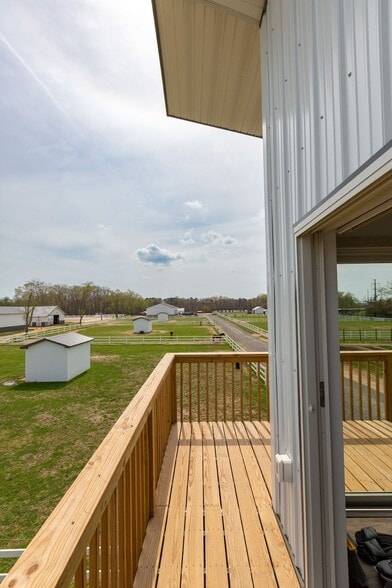 More Photos Of 0 Easy St, Howell Land For Sale