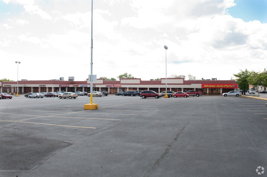 More Photos Of 2845 Greenmount Ave, Baltimore Unknown For Sale