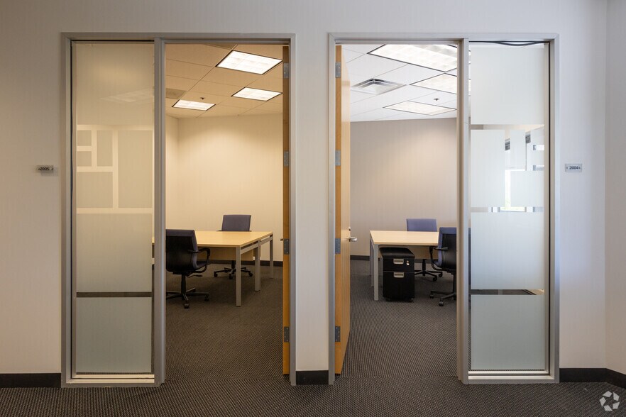 Photo of 2nd Floor Ste 116,200