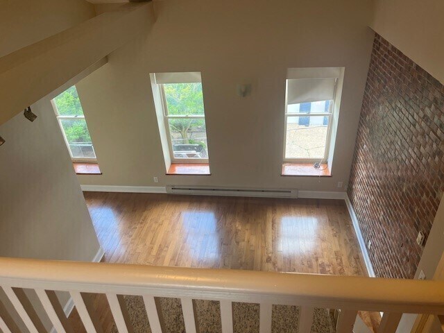 More Photos Of 14-20 Saint Louis Pl, Buffalo Apartments For Sale