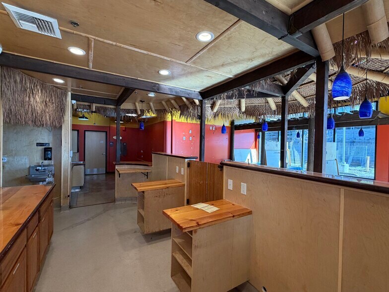 More Photos Of 6601 Folsom Blvd, Sacramento Apartments For Lease