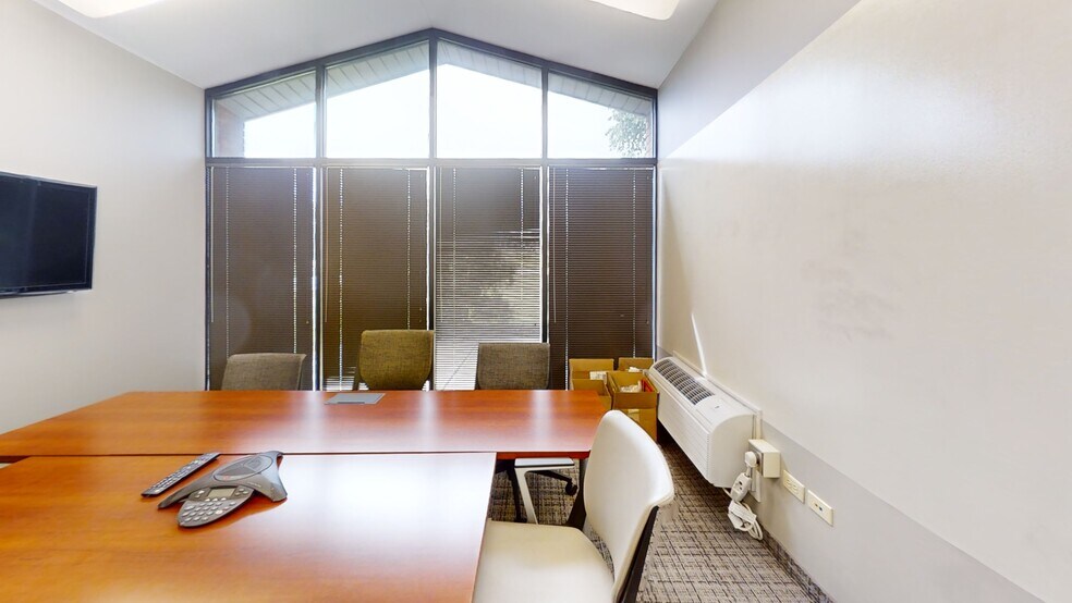 More Photos Of 2794 Indian Ripple Rd, Beavercreek Office For Sale