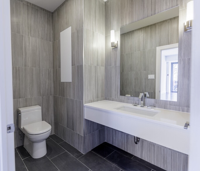 More Photos Of 91 Allen St, New York Multifamily For Sale