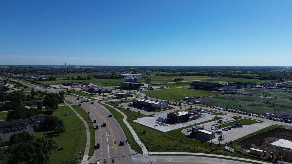 More Photos Of Chatam Ave, Norwalk Land For Sale