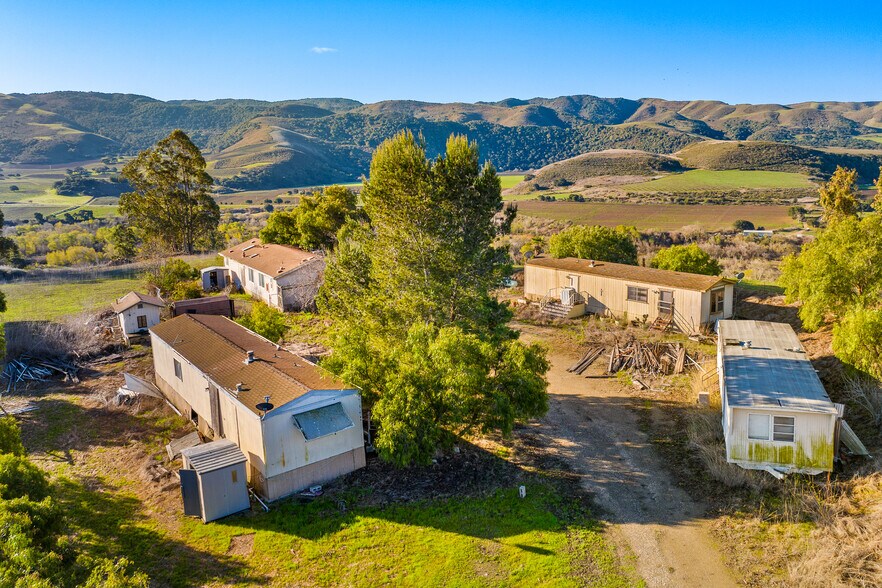 More Photos Of 11 Mail Rd, Lompoc Land For Sale