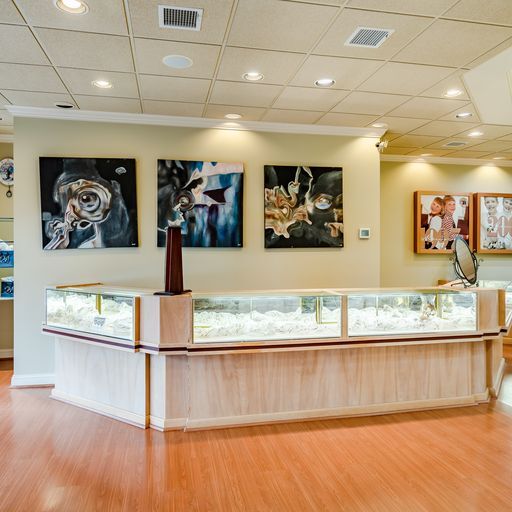 More Photos Of , Collegeville Unknown For Sale