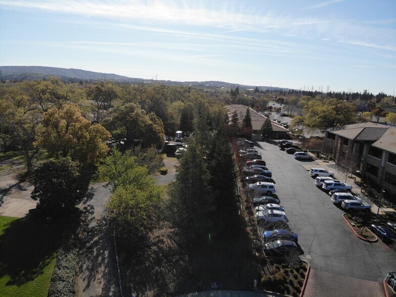 More Photos Of 795 Hana Way, Folsom Land For Sale