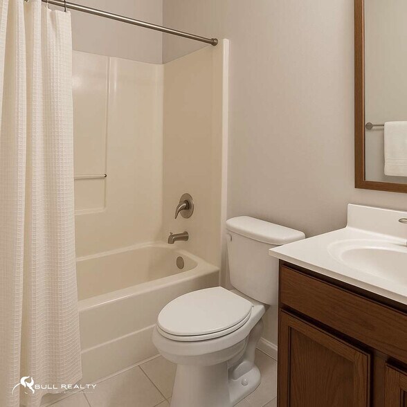 More Photos Of 56 Tribune St, Concord Apartments For Sale