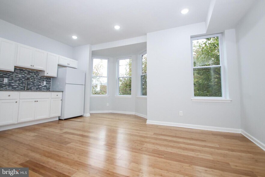 More Photos Of 5840 W Girard Ave, Philadelphia Apartments For Sale