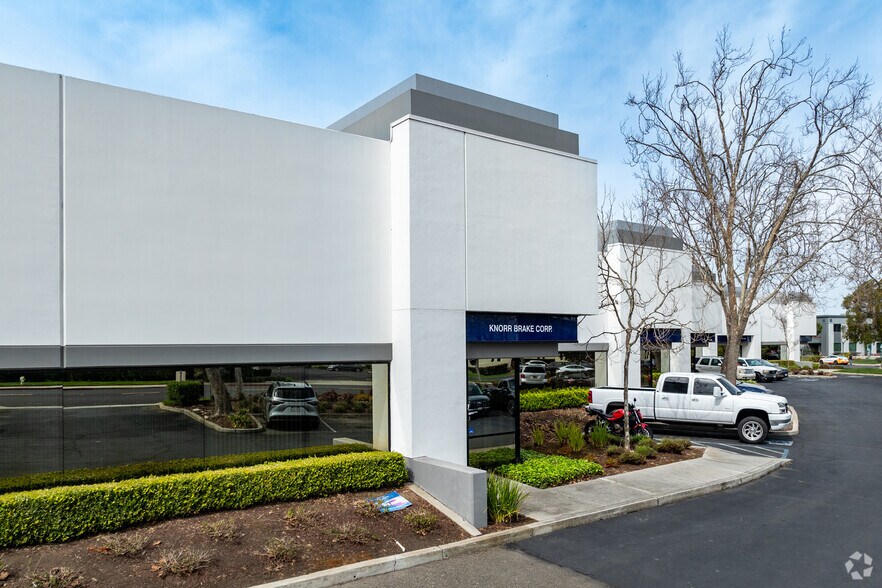 More Photos Of 29360-29470 Union City Blvd, Union City Unknown For Sale