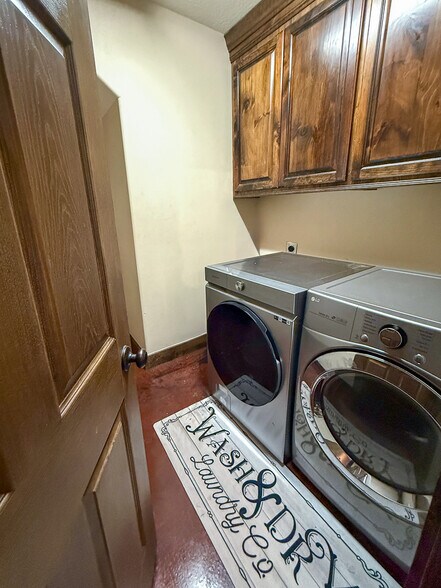 More Photos Of 1682 FM 980 Rd, Huntsville Land For Sale