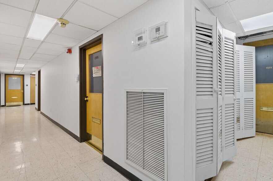 More Photos Of 440 60th St, West New York Apartments For Sale