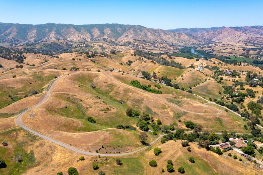 More Photos Of , Winters Land For Sale
