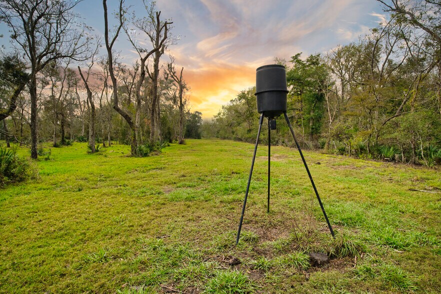More Photos Of 3559 FM 521 Rd, Brazoria Specialty For Sale
