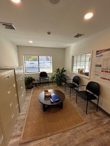 More Photos Of 1495 Black Rock Tpke, Fairfield General Retail For Lease