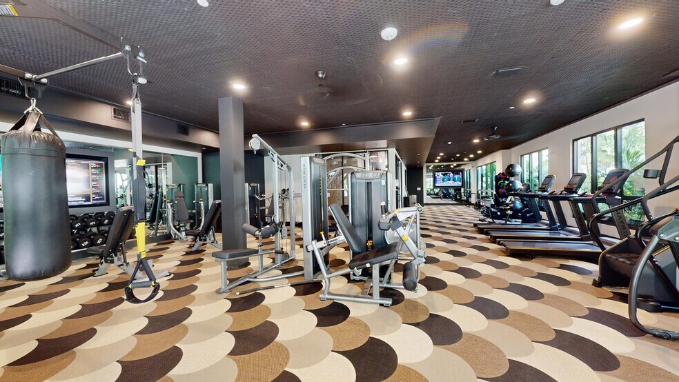 More Photos Of 40 NE 7th Ave, Delray Beach Apartments For Lease