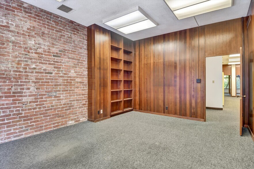 More Photos Of 39-45 Polk St, San Francisco Office For Lease