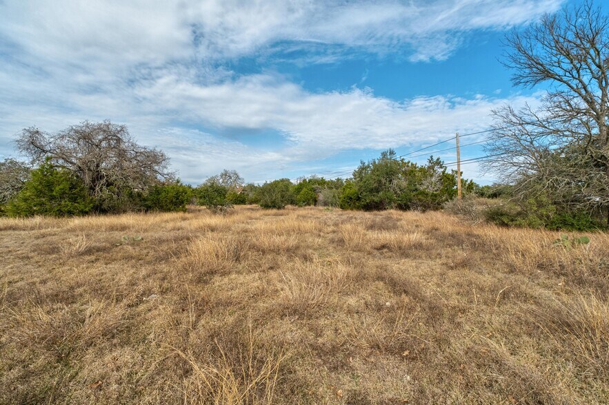 More Photos Of TBD Ranch to Market Road 150 Rd, Driftwood Land For Sale