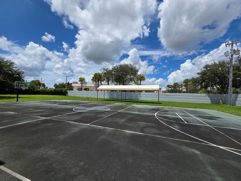 More Photos Of , Palm Beach Gardens Specialty For Sale