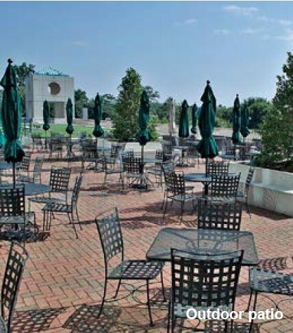 More Photos Of 4201 Congress St, Charlotte Office For Lease