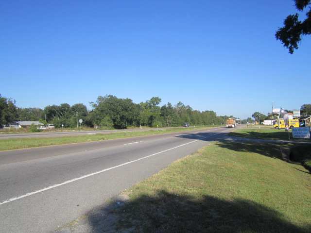 More Photos Of 9900 Pensacola Blvd, Pensacola Office For Lease