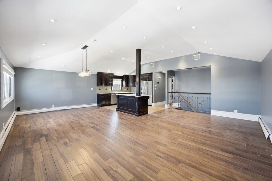 More Photos Of 158-10 95th St, Howard Beach Multifamily For Sale