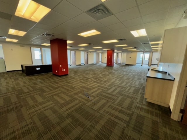 More Photos Of Civic Center Pl, Miramar Unknown For Lease