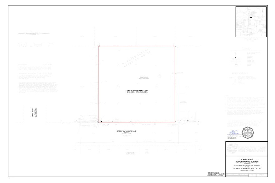 More Photos Of 803 N Main St, Highlands Specialty For Sale