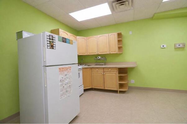 More Photos Of 49 Bay 49Th St, Brooklyn Office For Lease