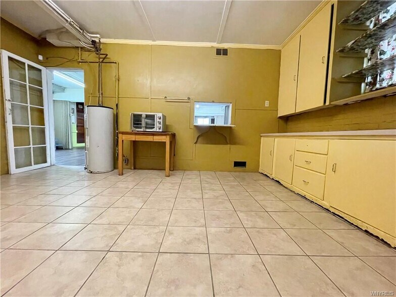 More Photos Of 3189 Main St, Buffalo Religious Facility For Sale