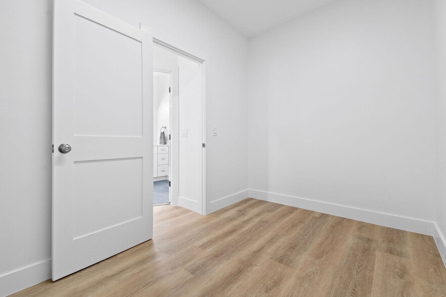 More Photos Of 444 Zephyr Way, Juno Beach Multifamily For Sale