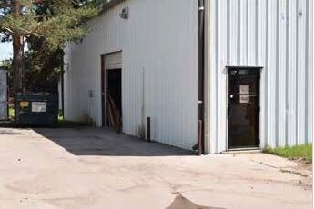 More Photos Of 202 Airpark Dr, Fort Collins Service For Lease