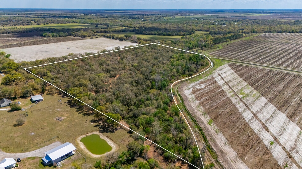 More Photos Of SE 31 #30 hwy, Arcadia Land For Sale