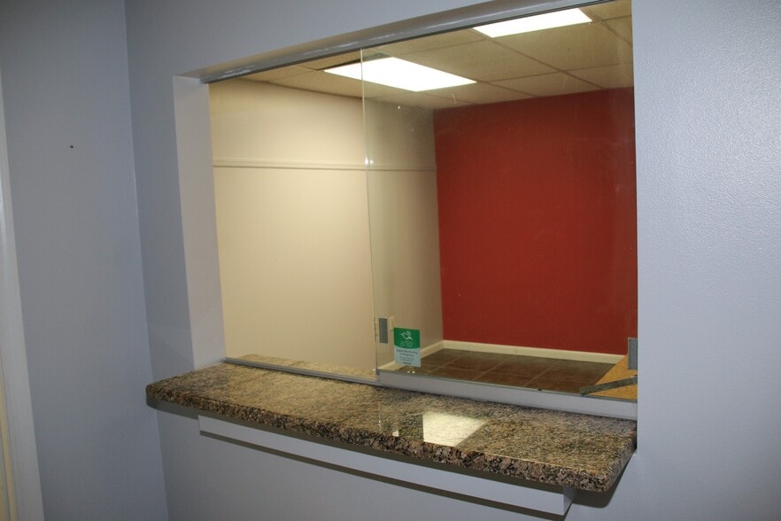 More Photos Of 1301 Beville Rd, Daytona Beach Medical For Sale