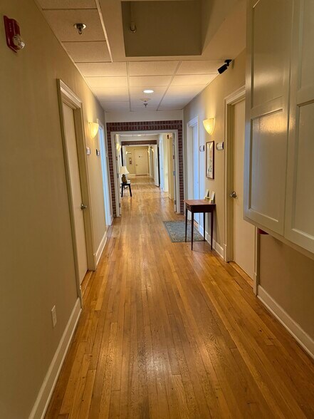 More Photos Of 102-112 Main St, Lagrange Storefront Retail Office For Lease