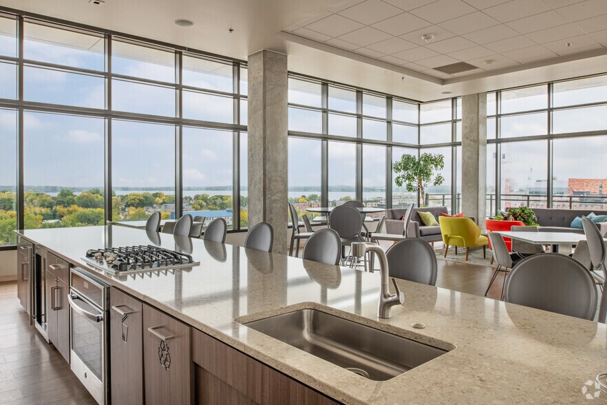 Photo of 3rd Floor Ste 314