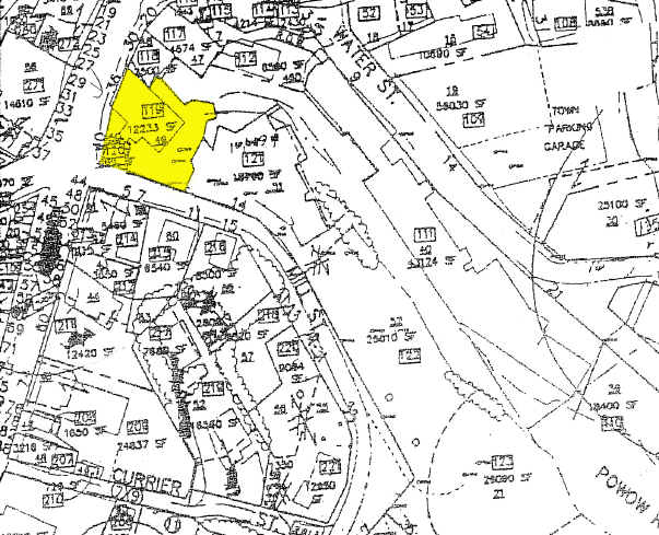 More Photos Of 36 Main St, Amesbury Flex For Lease