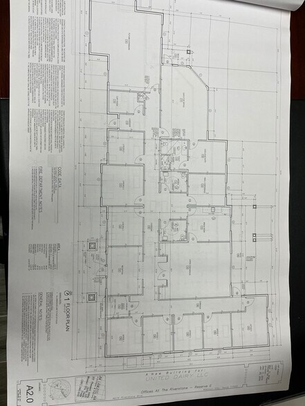 More Photos Of 4634 Riverstone Blvd, Missouri City Medical For Sale