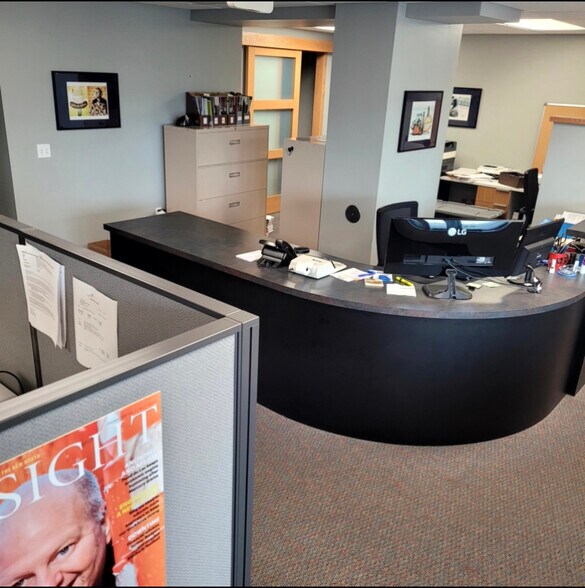 More Photos Of 400 N Richmond St, Appleton Multifamily For Sale