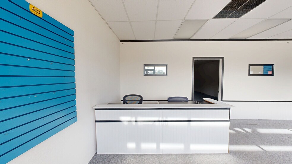 More Photos Of 4901 E Silver Springs Blvd, Ocala Unknown For Lease