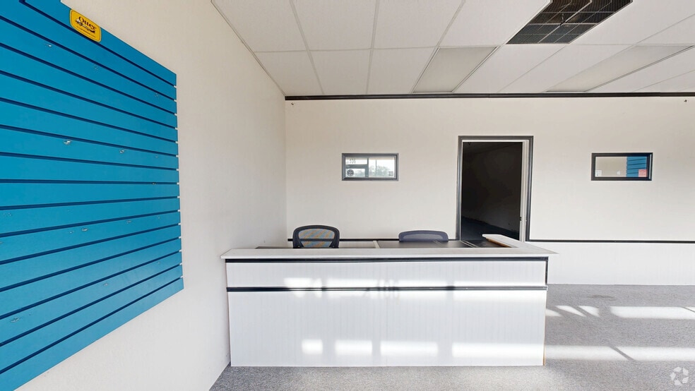 More Photos Of 4901 E Silver Springs Blvd, Ocala Unknown For Lease